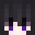 ElinaQueens's head