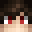 ShadowMaster's head