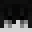 BBH_Agronized's head