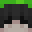 _Zluq's head