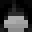 stinker76's head