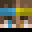 masterdragon_YT's head
