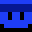joaodominecraft's head