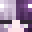 Pern's head