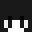 rtwf's head