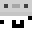 Threatend's head