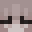 ChocolateCookie1's head