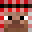 AmmariCalamari's head