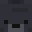 mymodded's head