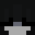 PerkieToggled's head