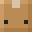occezz777's head