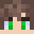FlammingFreak296's head