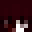 iYuriiz's head