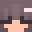 V1vzx's head