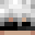 Epicsanz114's head