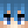 Guapey's head
