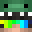 EpicDaeinkord's head