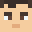 Jahnoo221's head