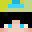 mikusio's head