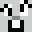 doodleboby's head