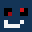 Darius1167's head