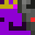 T0m4tri0's head