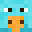 SIDDYBOY_09's head