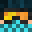 JoleSmole's head