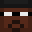 Mrky142's head