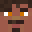 Osvald_Pro's head