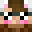 traviSISTER's head