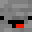 htkls's head