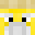 MrSlimeee_'s head