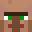 Slimyy420's head