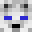 Tohka_L's head