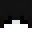 eloelo2020's head
