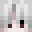 al3xdnf's head