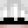 1_x_Angel_x_1's head