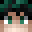 TweeFirezz's head