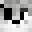 ShadowHowlZ's head