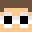 Belinightpro's head