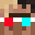 notskill's head
