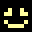 krzywus_18's head