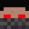 NaveTheParve's head