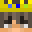 Faltered_'s head