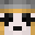 pandaman2342's head