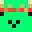 zomzilla1234H's head