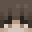 NTXTRAMMELL's head