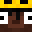 ACE_makaron123's head