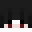 _f0r3ign3r_'s head